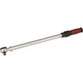 NUT PREVAILTORQ 1/4-28