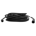 10FT CAMERA CABLE