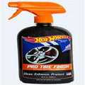 HOT WHEELS auto part