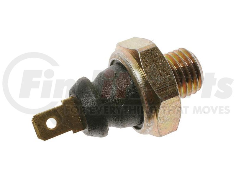 STANDARD IGN auto part