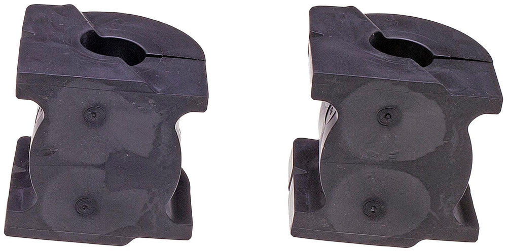 STAB BAR BUSHING KIT