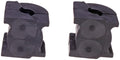 STAB BAR BUSHING KIT