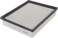 BOSCH AIR FILTER