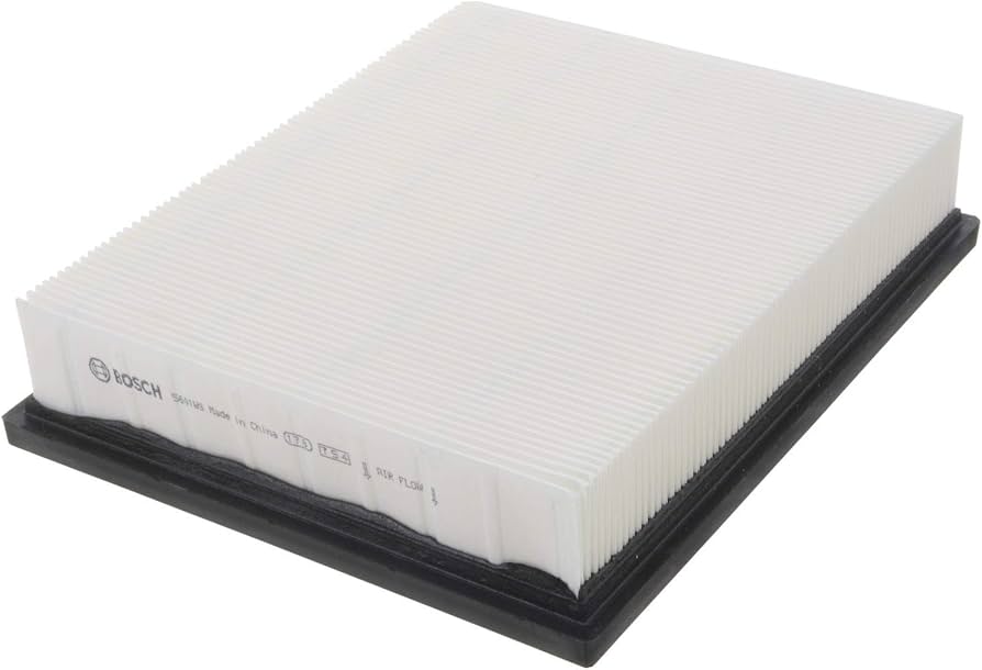 BOSCH AIR FILTER
