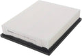 BOSCH AIR FILTER