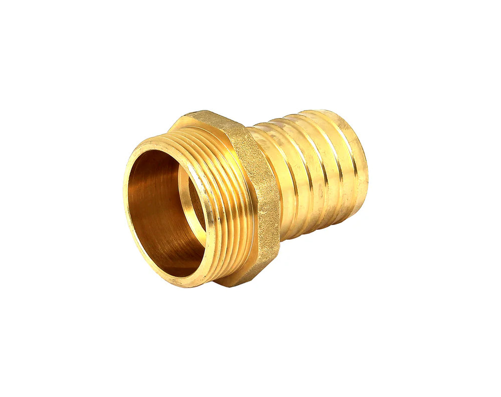 VETUS auto part