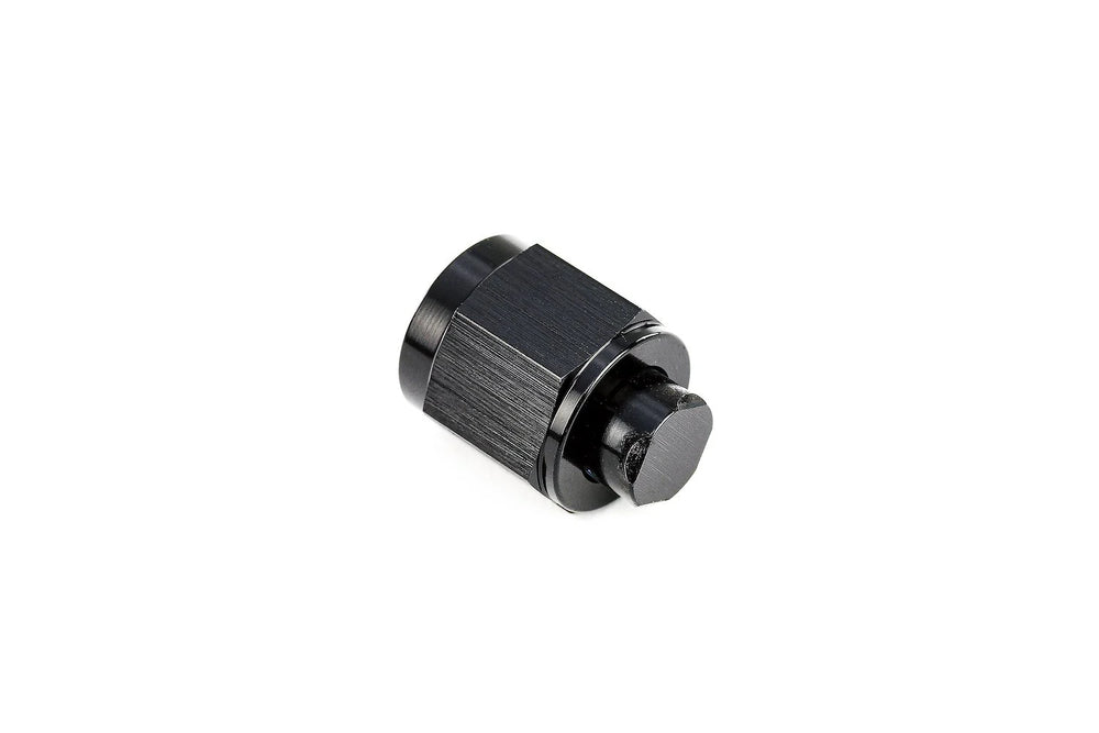 AN Flare Cap