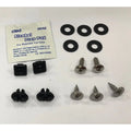 TRAILFX auto part