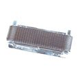 EGR COOLER GASKET