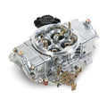 CRUISER ACCESSORIES auto part
