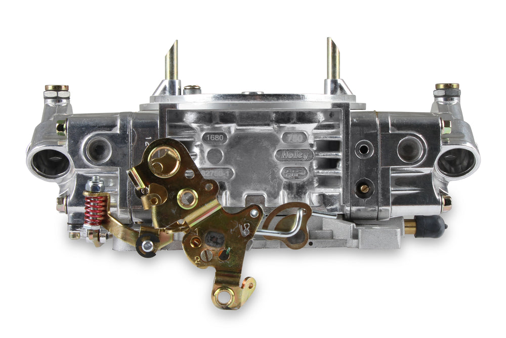 CRUISER ACCESSORIES black auto part