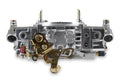 CRUISER ACCESSORIES black auto part