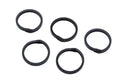 F-(S)SEAL