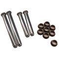 DOOR HINGE PIN KIT