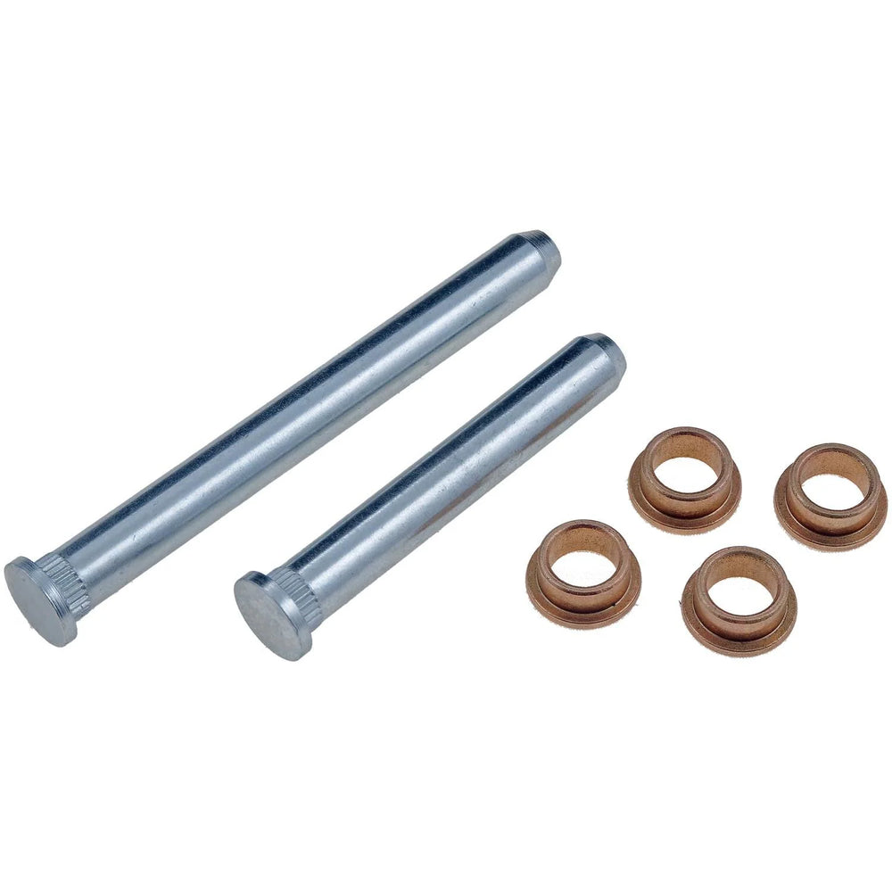 DOOR HINGE PIN KIT