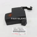 CRUISER ACCESSORIES auto part