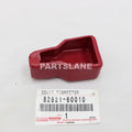 CRUISER ACCESSORIES auto part