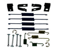 COMBI KIT