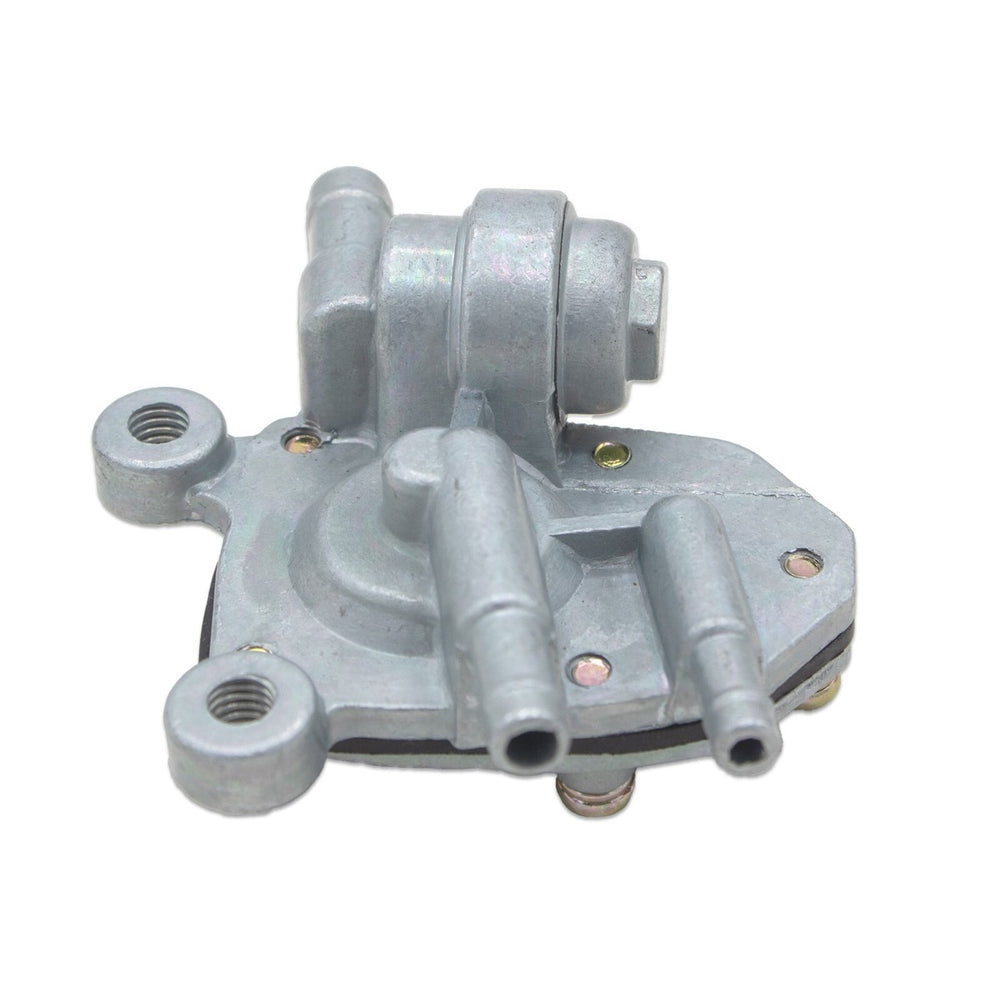 COMBI KIT