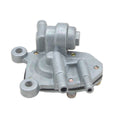 COMBI KIT