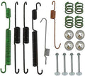 COMBI KIT