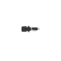 BUSSMANN auto part