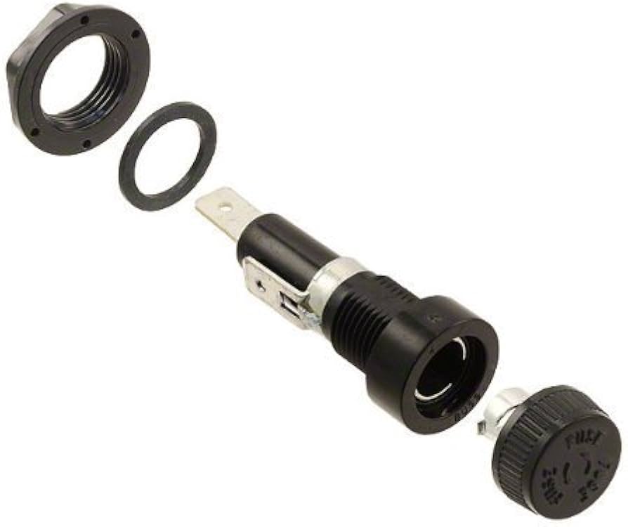 BUSSMANN auto part