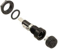 BUSSMANN auto part