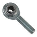 QA1 Precision Products, Inc auto part view