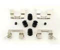BRAKE CALIPER HARDWARE KITS