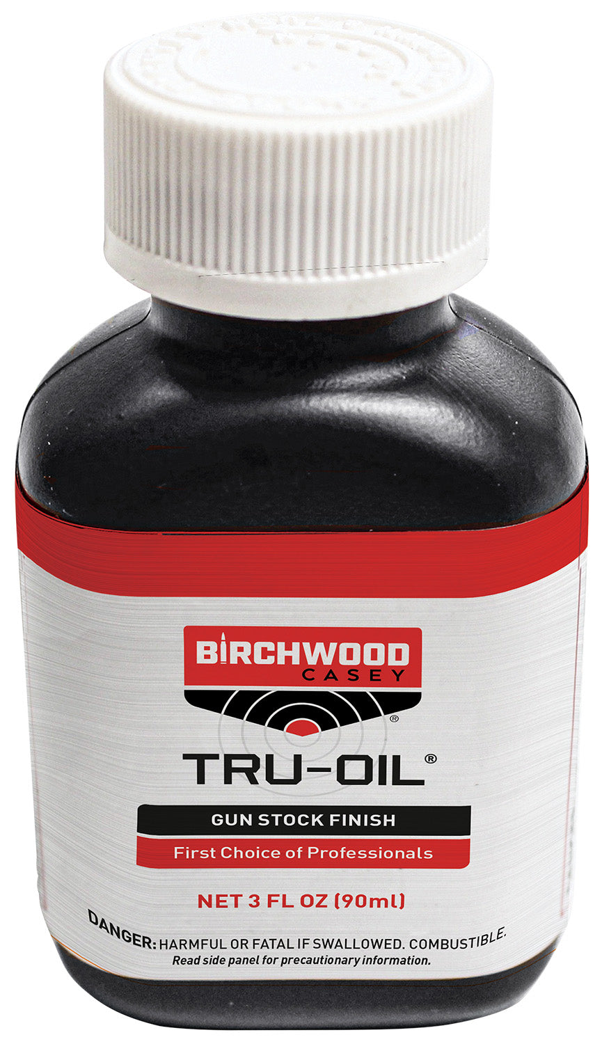 Birchwood Casey auto part
