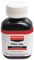 Birchwood Casey auto part