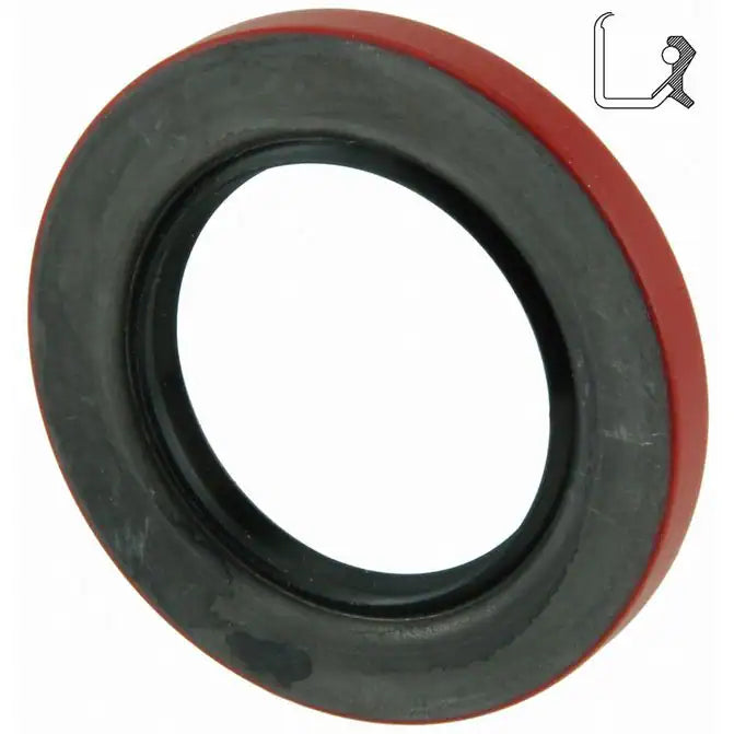 TIMKEN auto part