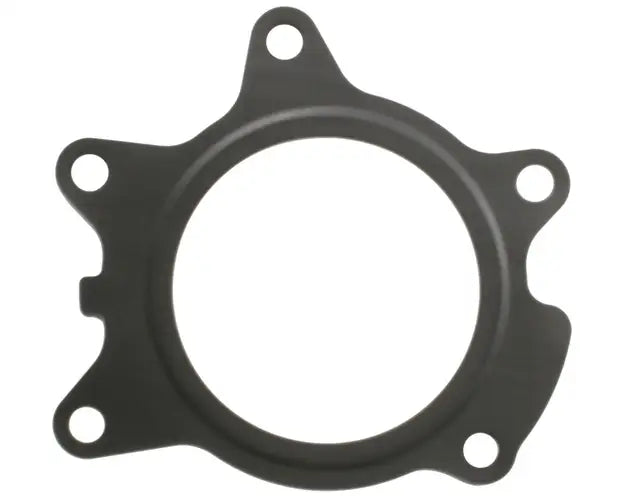 MAHLE Original Scion Xa 06-04 Water Pump Gasket