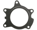 MAHLE Original Scion Xa 06-04 Water Pump Gasket