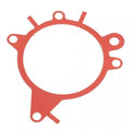 MAHLE Original Scion Xa 06-04 Water Pump Gasket