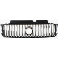 DELPHI auto part