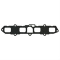 Fel-Pro Saab 9-3 MS 97199 Fuel Injection Plenum Gasket Set