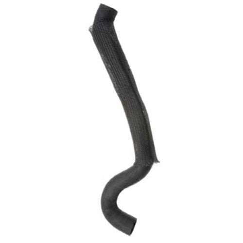 GROTE auto part