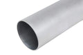 HPS Performance 3/4 OD 6061 Aluminum Straight Pipe Tubing 16 Gauge x 1 Foot Long
