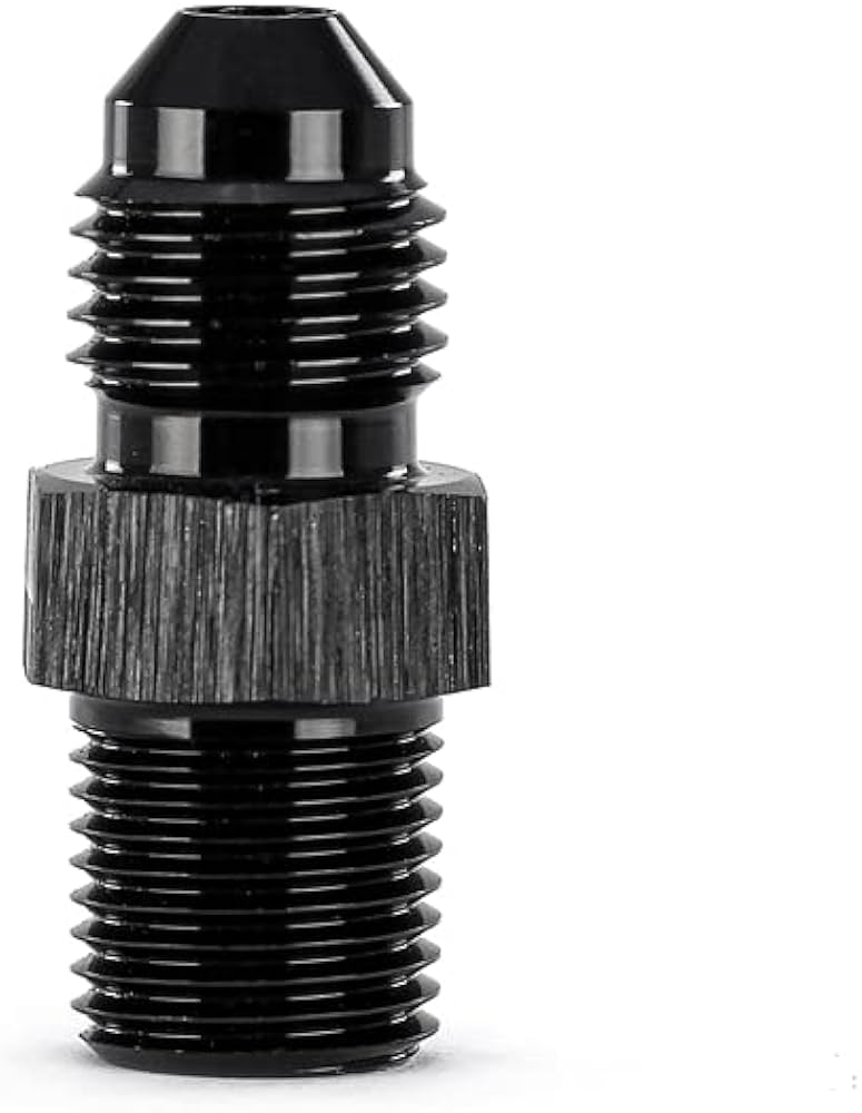 AN Adapter