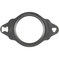Exhaust Pipe Flange Gasket - 71-13620-00