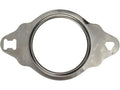 Exhaust Pipe Flange Gasket - 71-13620-00