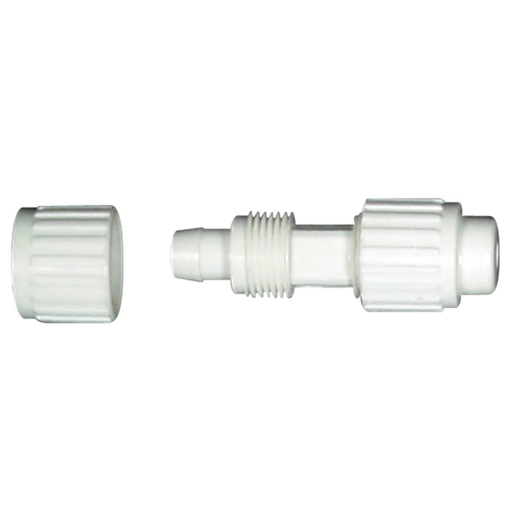 PLUG 3/8IN P