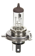 HALOGEN CAPSULE