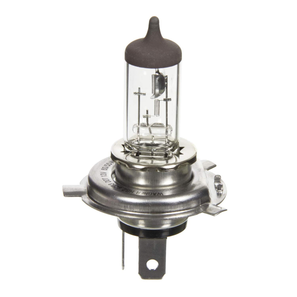 WAGNER BRAKE auto part