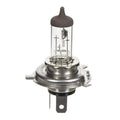 HALOGEN CAPSULE