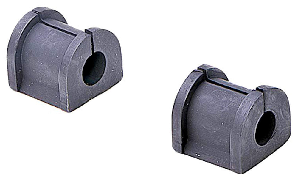 STAB BAR BUSHING KIT