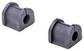 STAB BAR BUSHING KIT