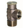 TRU-FLATE auto part detail
